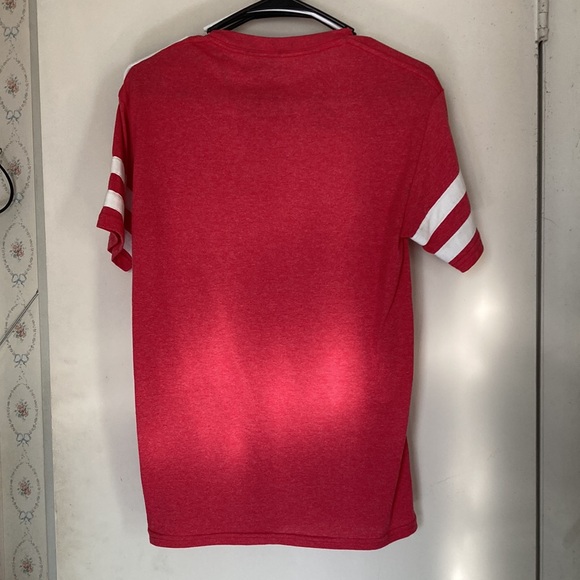 ALF Top - Picture 2 of 2